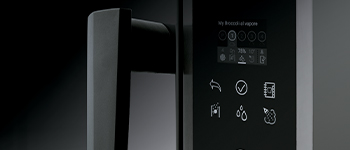 Destockage Micro-ondes et Fours