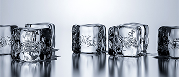 Destockage Froid professionnel